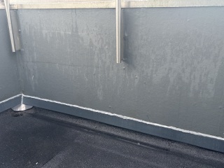 How can i make it look less ugly?