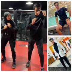 Imane Khelif not eligible to compete in boxing world championships 2025