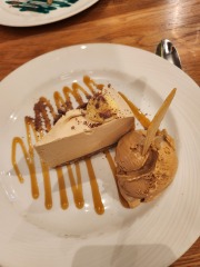 Mounjuro August  thread 12