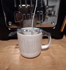 The Year Round Nigel Slater Discussion thread