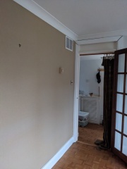 New entire heating system - where to start?!