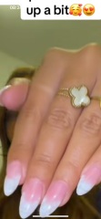 Help me find this ring!