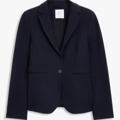 Could this work for a wedding?