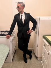 Our Flag Means Death - Thread 5:  Ahoy! Surrender! You have no chance of escape!