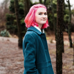 Deadly border shootout linked to 6 deaths and a cabal of intellects into AI and transgenderism