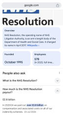 NHS Fife tries to silence nurse - Sandie Peggie vs NHS Fife Health Board and Dr Beth Upton - thread #6