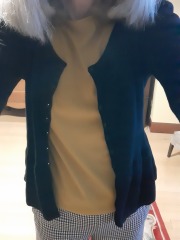 WAYWT Spring/Summer 2024