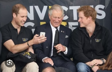 Invictus 2025