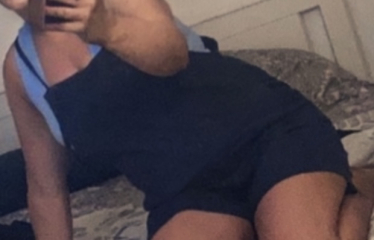 What are you buying for Spring?