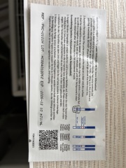 TTC after loss part 6