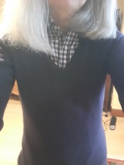 WAYWT Spring/Summer 2024