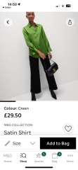 sexy but understated outfit for rare weekend away
