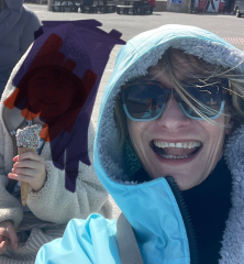 Dryrobe W****r