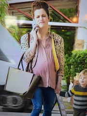 Anyone know where I can get this top and jacket?