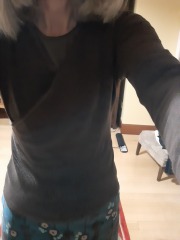 WAYWT Spring/Summer 2024