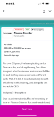 How to navigate bad bonus with DH