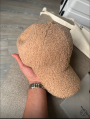 Vinted item not as described - I have to pay return fee?!