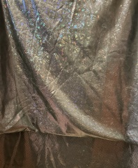 Stitch and bitch thread #10. There’s a pattern here