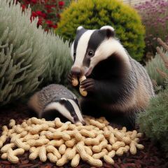 The Bluestocking. All gerbils welcome, must have own frou-frou skirt.