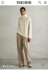 What is the perfect outfit to wear to watch the rugby?