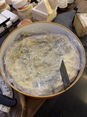 The Year Round Nigel Slater Discussion thread