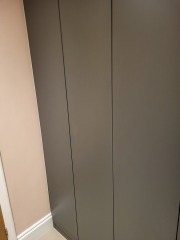 Doors!