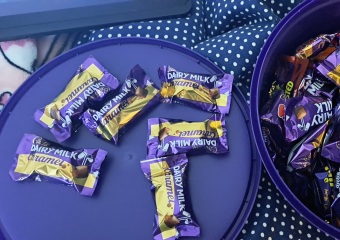 The Bluestocking. All gerbils welcome, must have own frou-frou skirt.