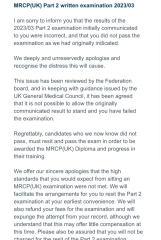 AIBU to be angry that Government policy means young doctors, nurses and other HCPs cannot find jobs