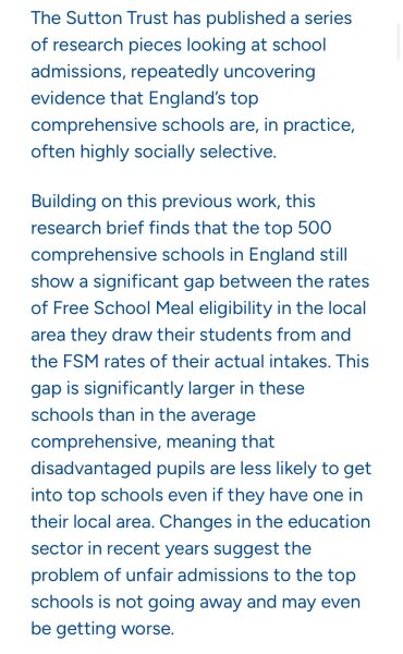 Whitehall “braced for private schools collapse” 3