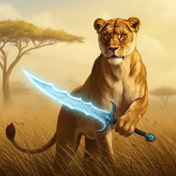 Roll up, Ladies and Gentlecreatures, the Bluestocking has been redecorated