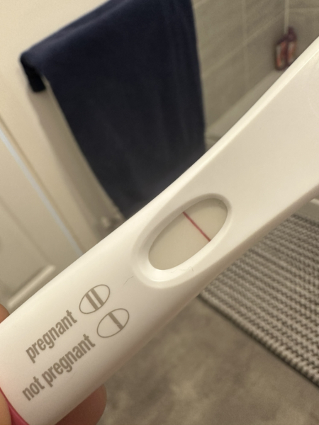 9dpo
