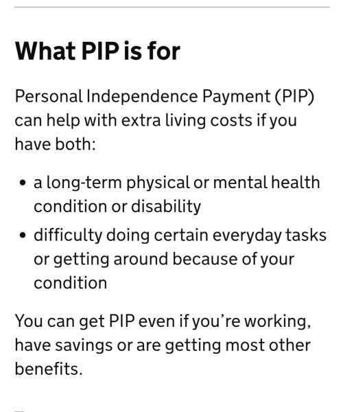 ‘Game the system’ disability benefits