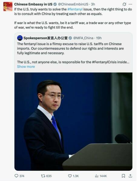 Ukraine Invasion: Part 55