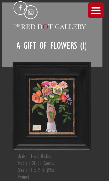 Thread 20 Starmer - Spring Statement