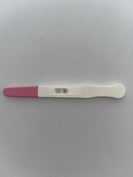 35yrs + and trying ✨🫶🏼