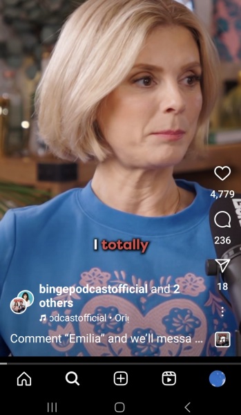 Can you help me find this sweatshirt please?
