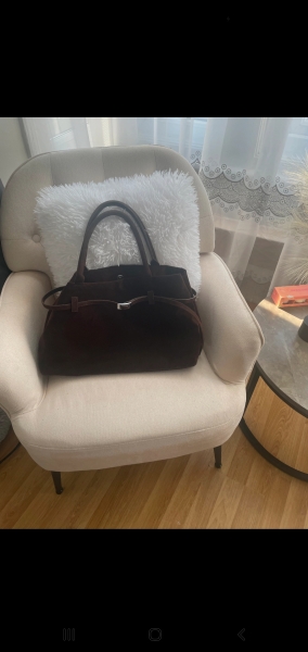 To think I've been ripped off / scammed? Vinted