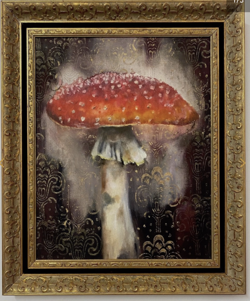 Trump+Musk; the DOGE and Pony show continues -Trump thread #140