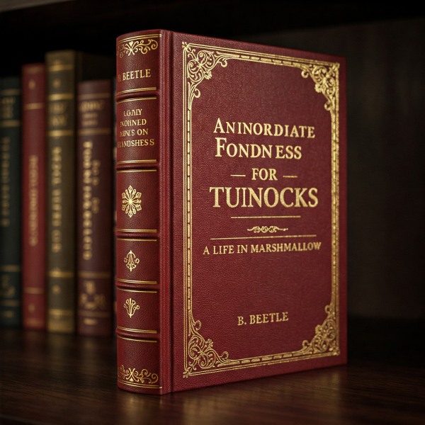 The Bluestocking - where Spring has sprung and the grass is riz.