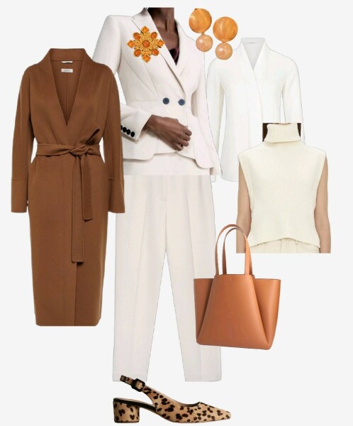 No/low buy 2025 shop from wardrobe