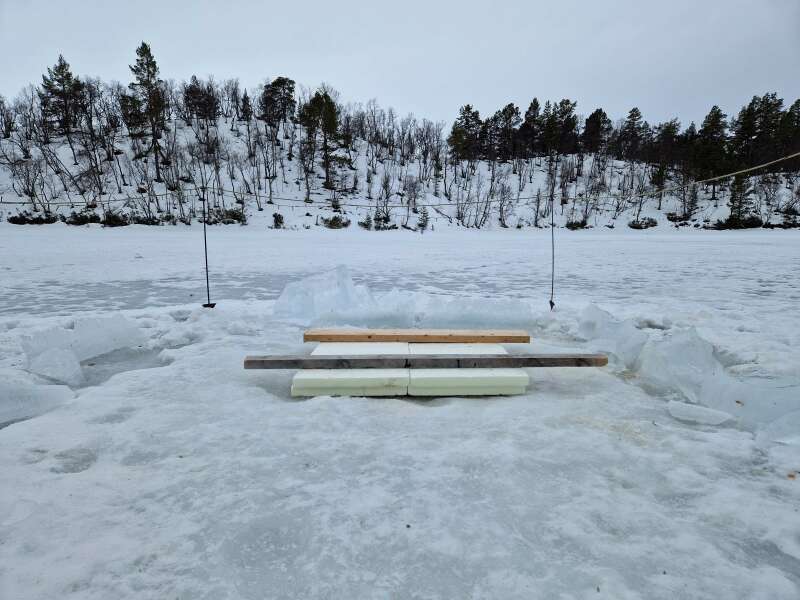 The Year Round Nigel Slater Discussion thread