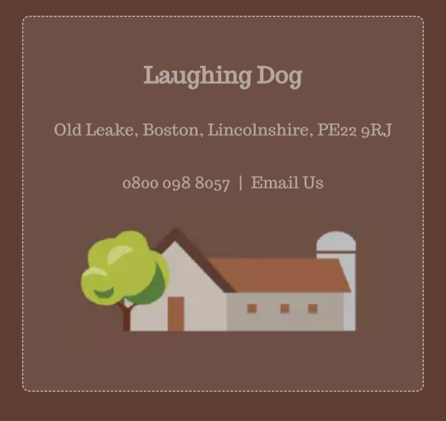 Puppy food help