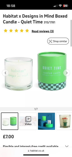 The Year Round Nigel Slater Discussion thread