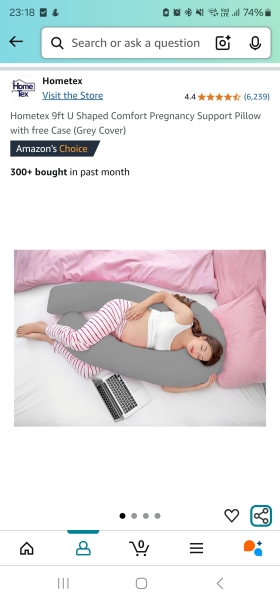May Babies 2025 - Thread 2