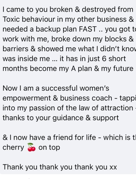 Botwatch 87!!! Yes we are still battling MLMs! When 99.6% of people joining MLM are destined to lose money is that an opportunity or a scam?