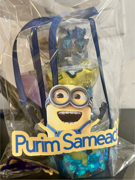 Mumsnet could do better (la quatrième partie): cheese wars and chickens