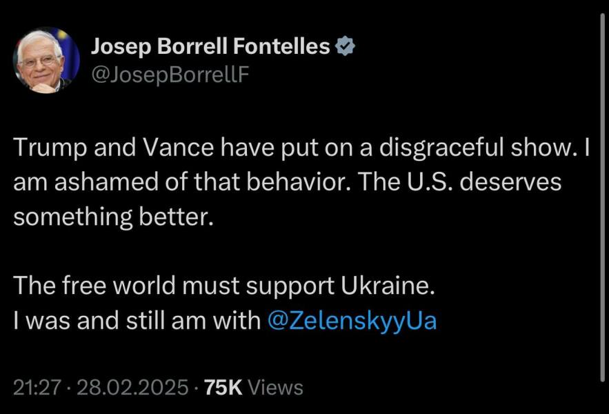 Ukraine Invasion: Part 54