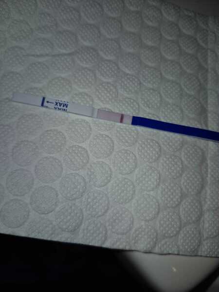 Is this an evap? ☹️