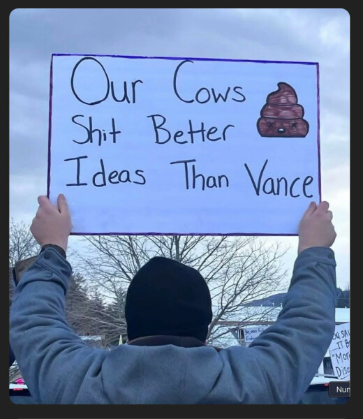 An unholy trinity or just a seedy threesome: Trump, Musk and Putin? - Trump thread #138