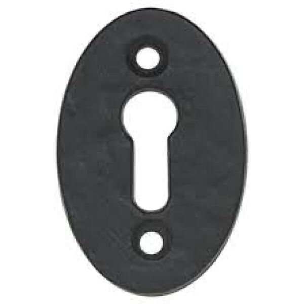 I need a thingamabob or a whatchamacallit